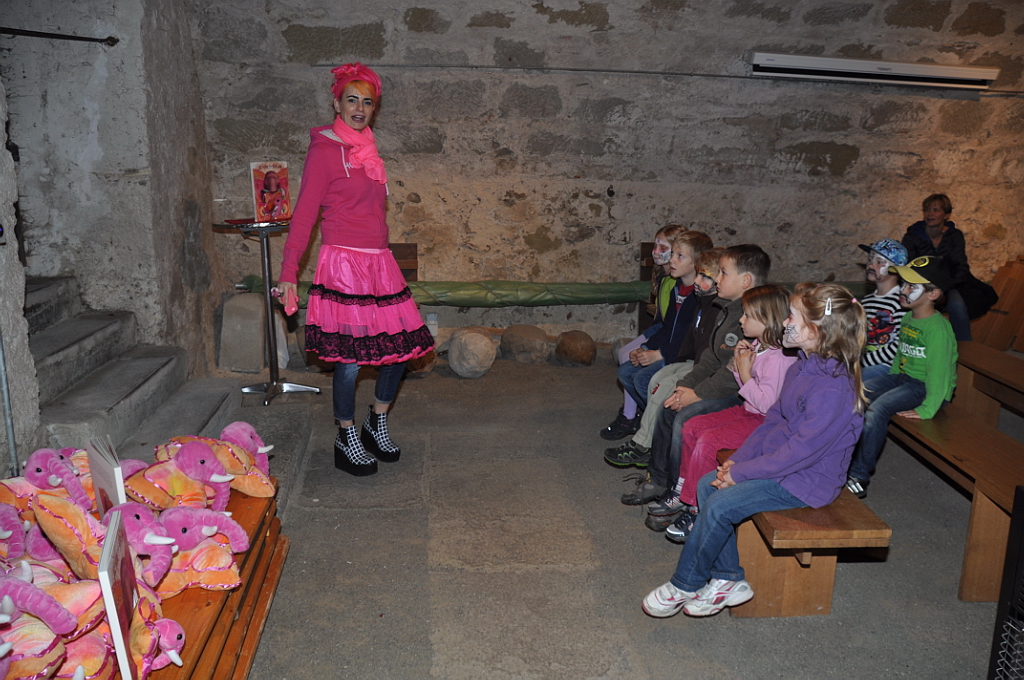 DSC_0134_Fritz_Friedli.JPG